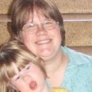 Meet your Posher, Bethany